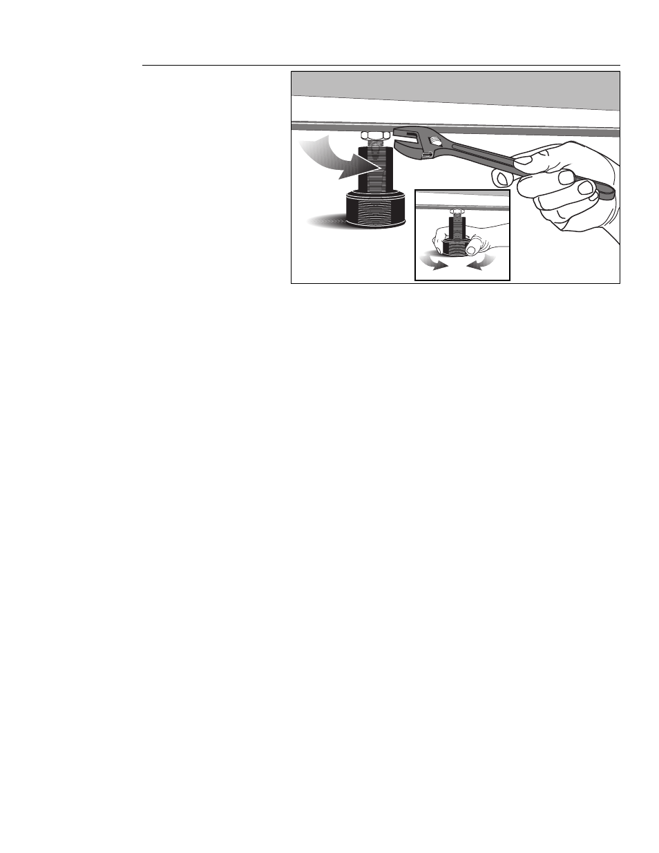 Precor Low Impact M9.55 User Manual | Page 17 / 52