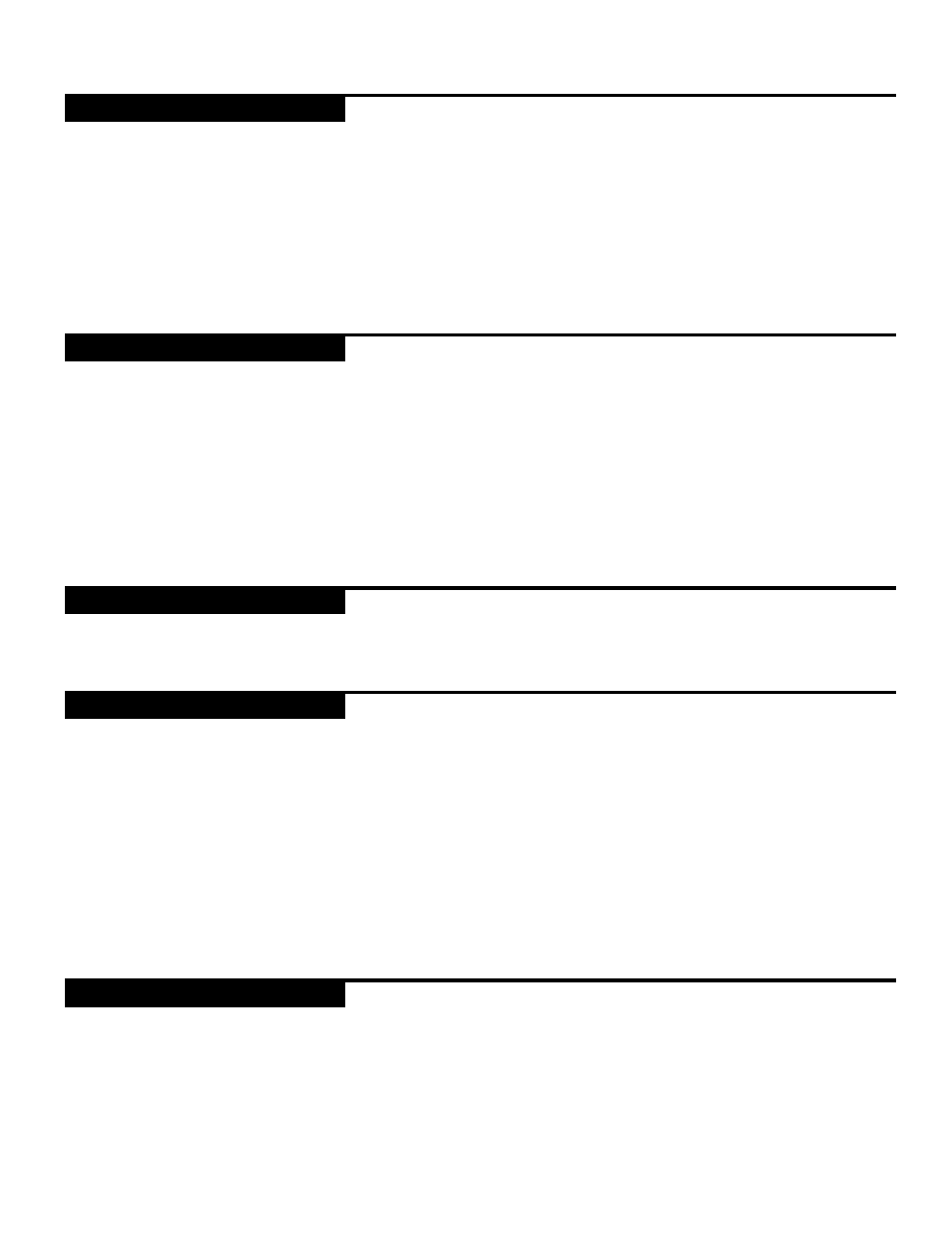 Precor Low Impact M9.55 User Manual | Page 37 / 52