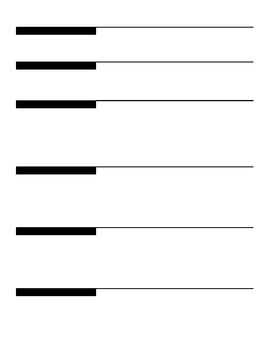 Precor Low Impact M9.55 User Manual | Page 38 / 52