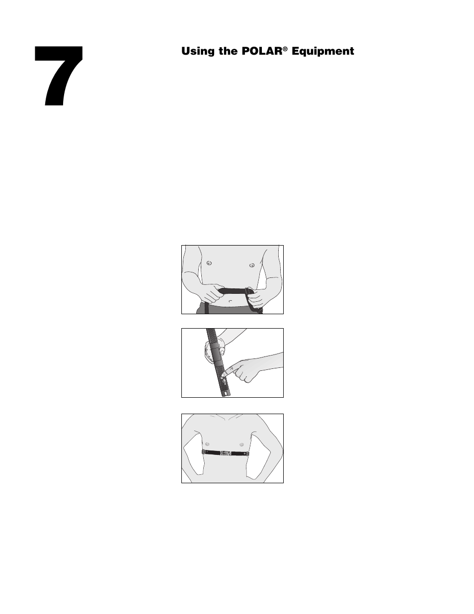 Precor Low Impact M9.55 User Manual | Page 41 / 52