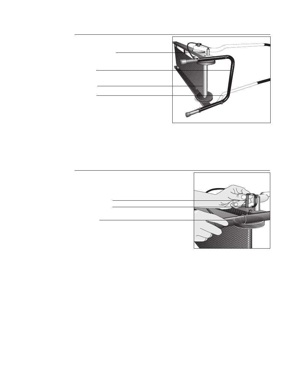 Precor Total Body 904 User Manual | Page 14 / 28