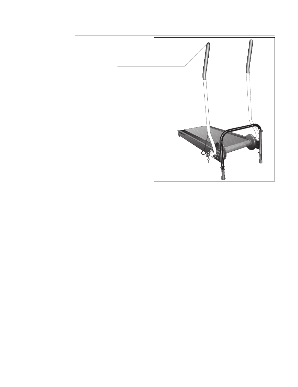Precor Total Body 904 User Manual | Page 17 / 28