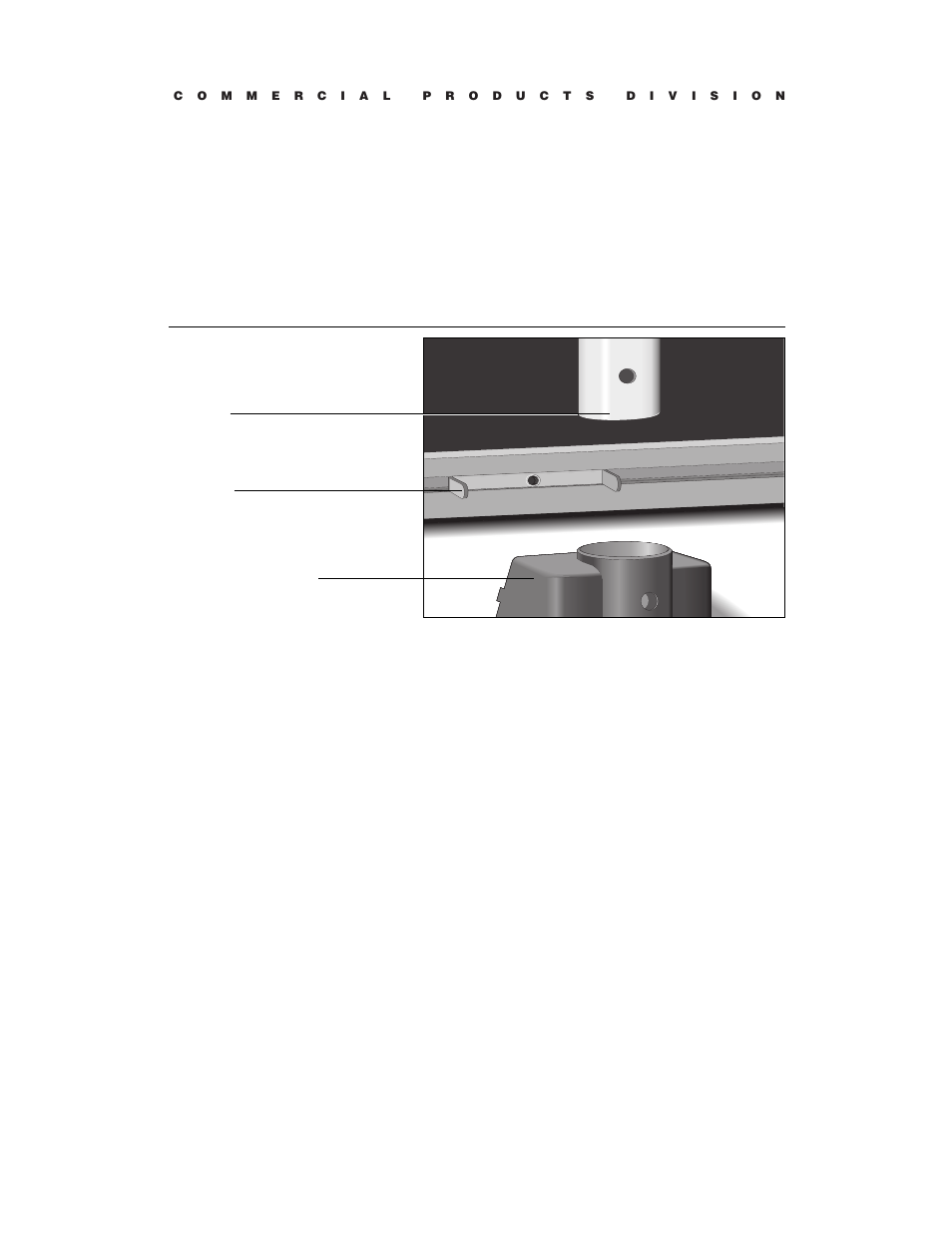 Precor C940 User Manual | Page 3 / 4