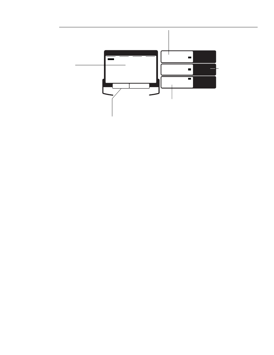 Precor Low Impact with the CardiologicTM System featuring Smart Rate M9.25i User Manual | Page 17 / 44
