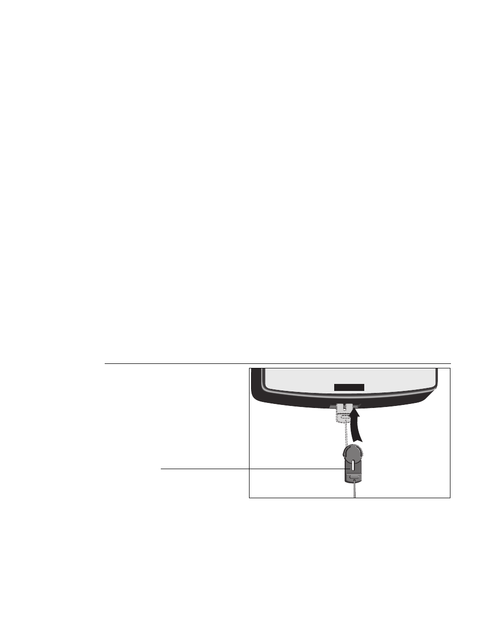 Precor Low Impact s 9.21i User Manual | Page 15 / 36