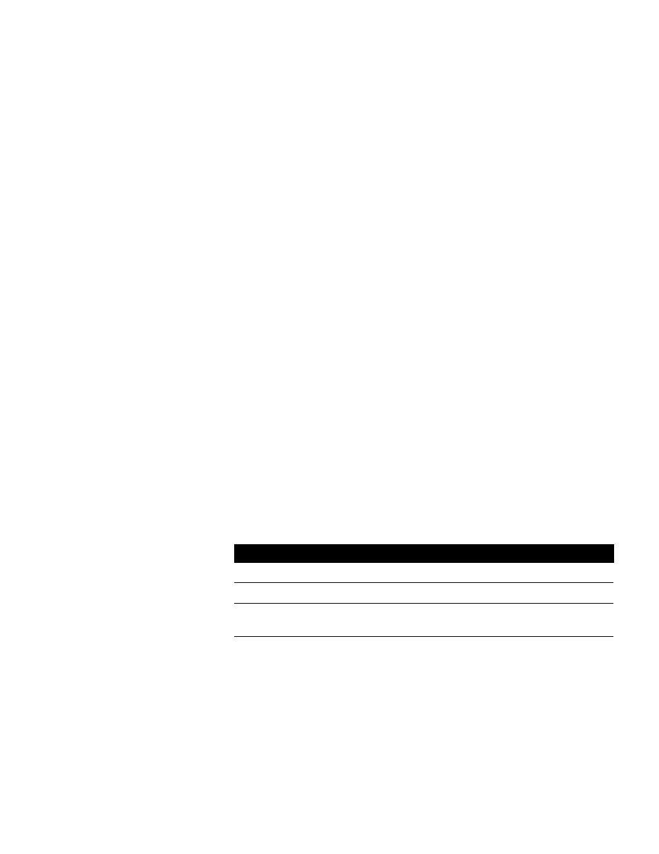 Customizing the display | Precor Low Impact s 9.21i User Manual | Page 18 / 36