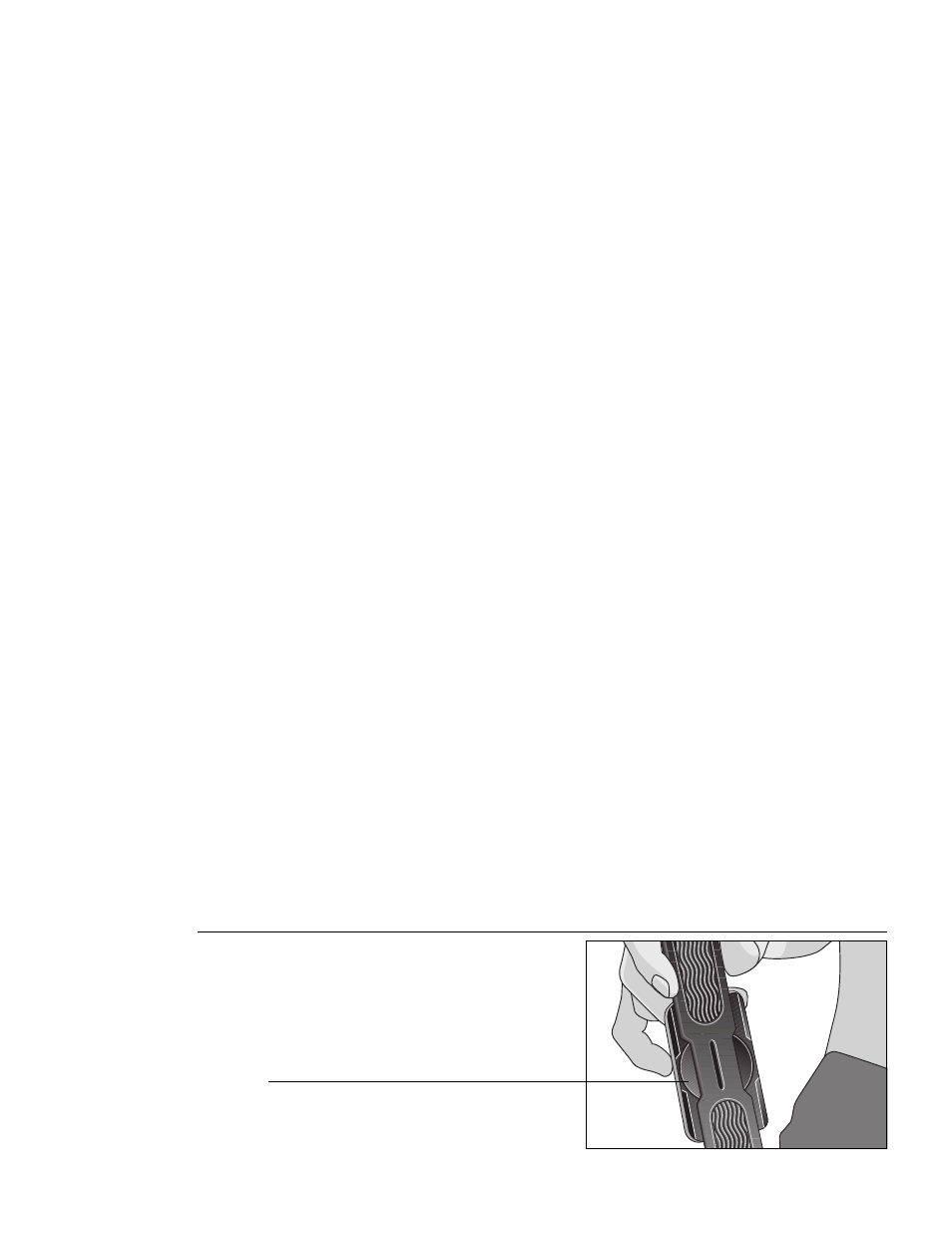 Precor Low Impact s 9.21i User Manual | Page 32 / 36