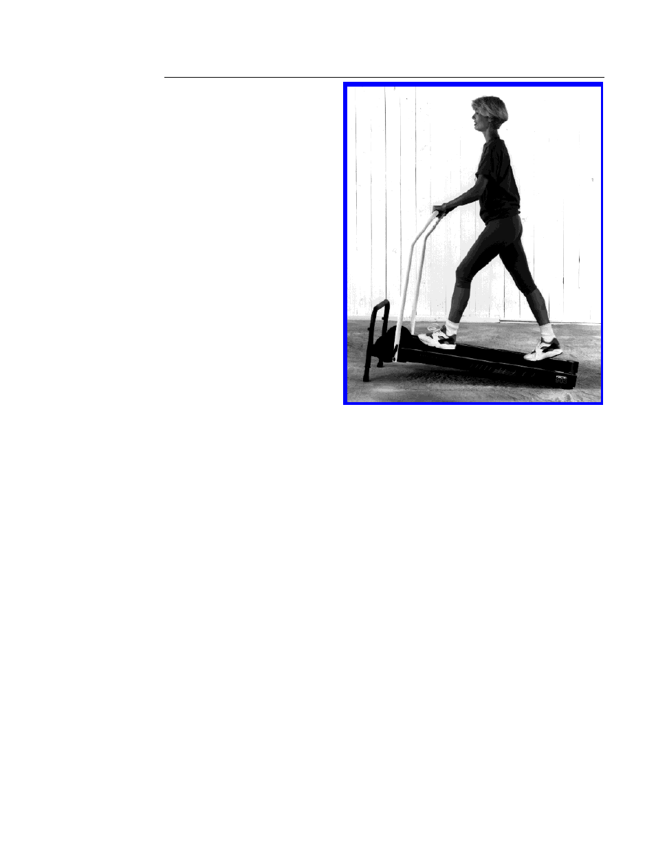 Precor Manual 903 User Manual | Page 11 / 20