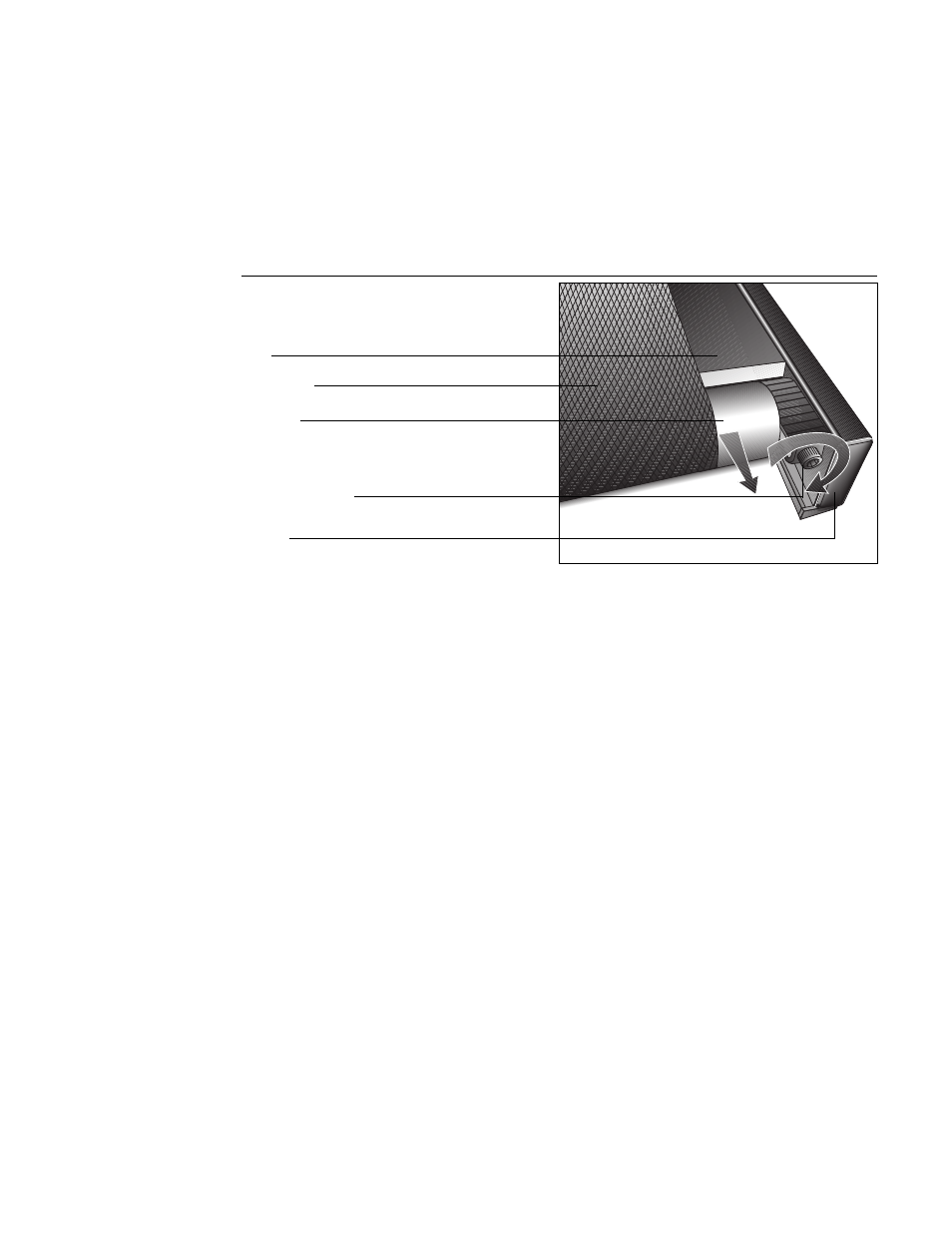 Precor Manual 903 User Manual | Page 18 / 20