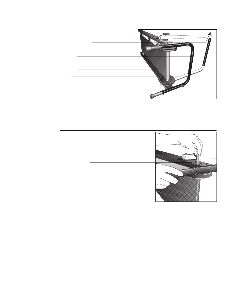 Precor Manual 903 User Manual | Page 8 / 20