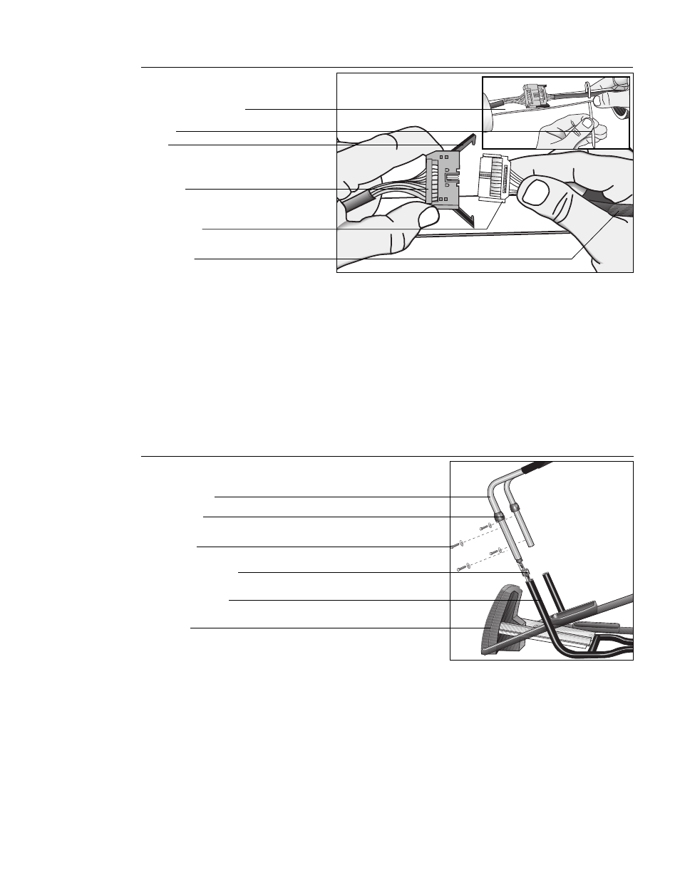 Precor EFX5.21s User Manual | Page 11 / 31