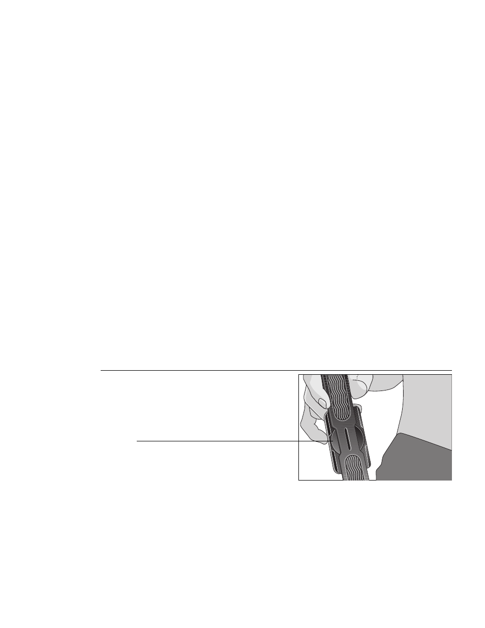 Precor EFX5.21s User Manual | Page 29 / 31