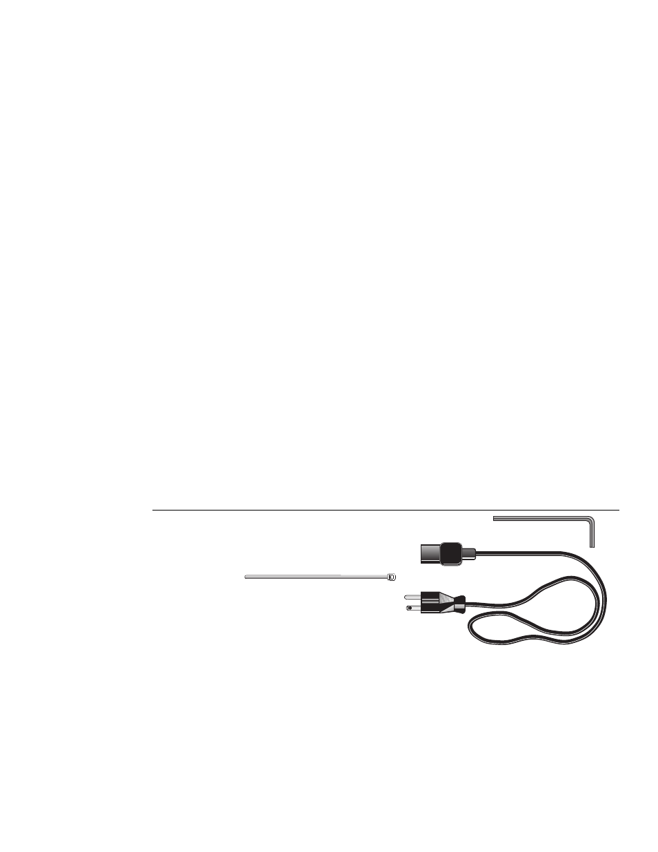 Before you begin | Precor EFX5.21s User Manual | Page 8 / 31