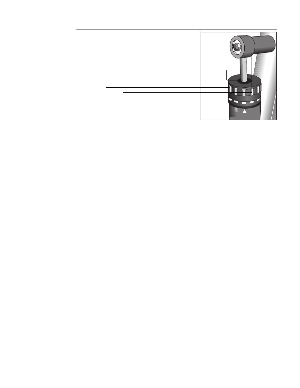 Precor Low Impact Climber with Pulse 718e User Manual | Page 15 / 28