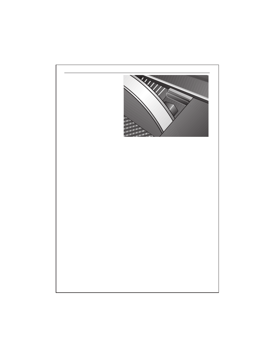 Precor ELECTRONIC CONSOLE 903 User Manual | Page 13 / 24