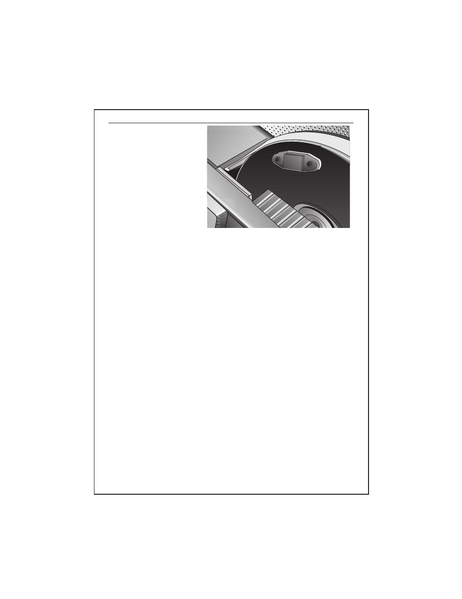 Precor ELECTRONIC CONSOLE 903 User Manual | Page 15 / 24