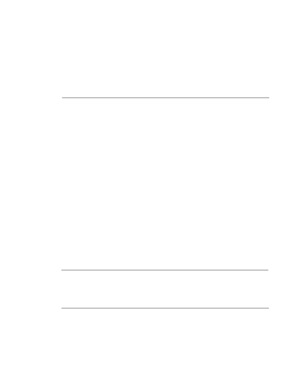 Precor Programmable Ergometer 9.5sp User Manual | Page 13 / 31