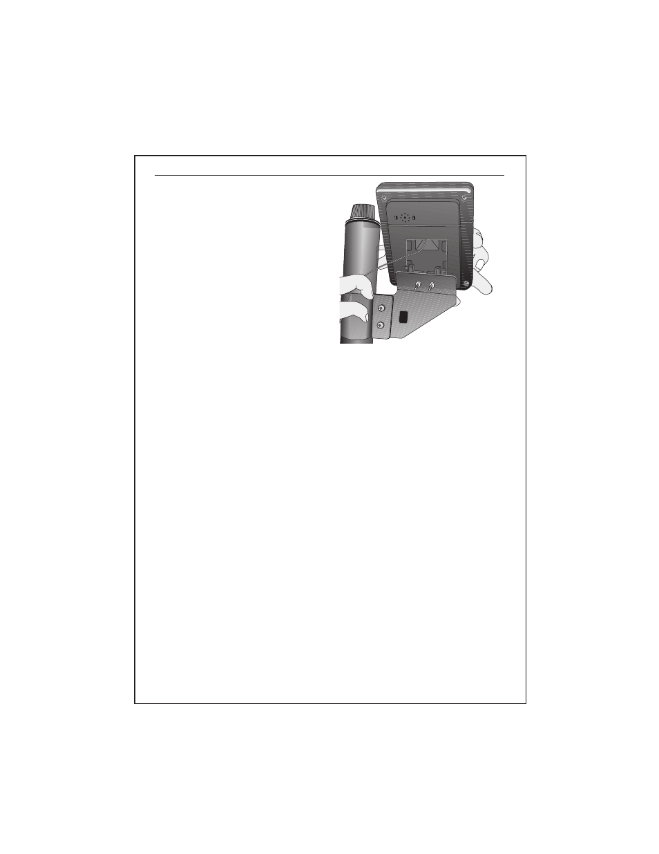 Precor Electronic Console with the Pulse Feature 903 User Manual | Page 11 / 27