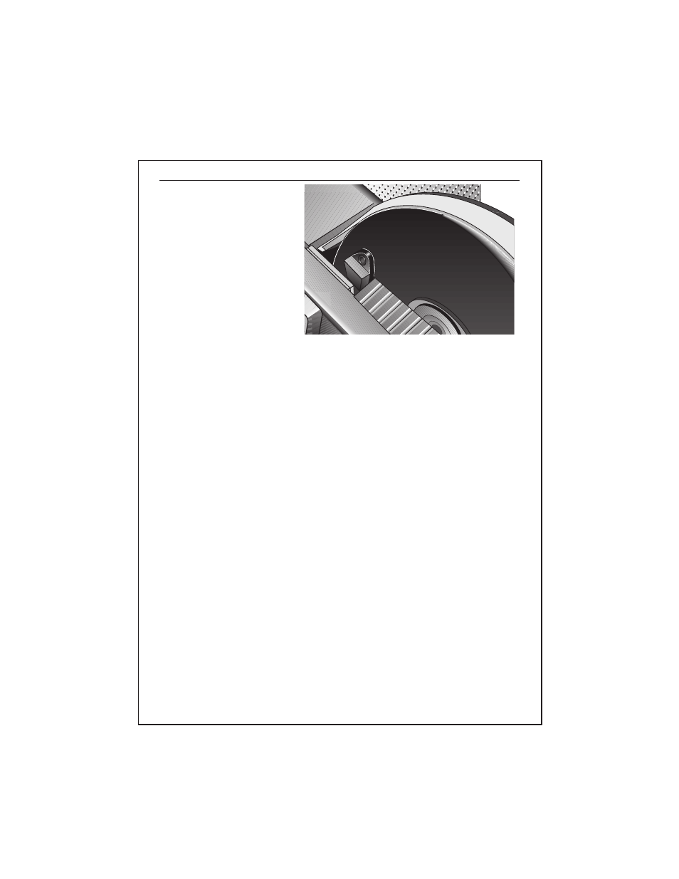 Precor Electronic Console with the Pulse Feature 903 User Manual | Page 15 / 27