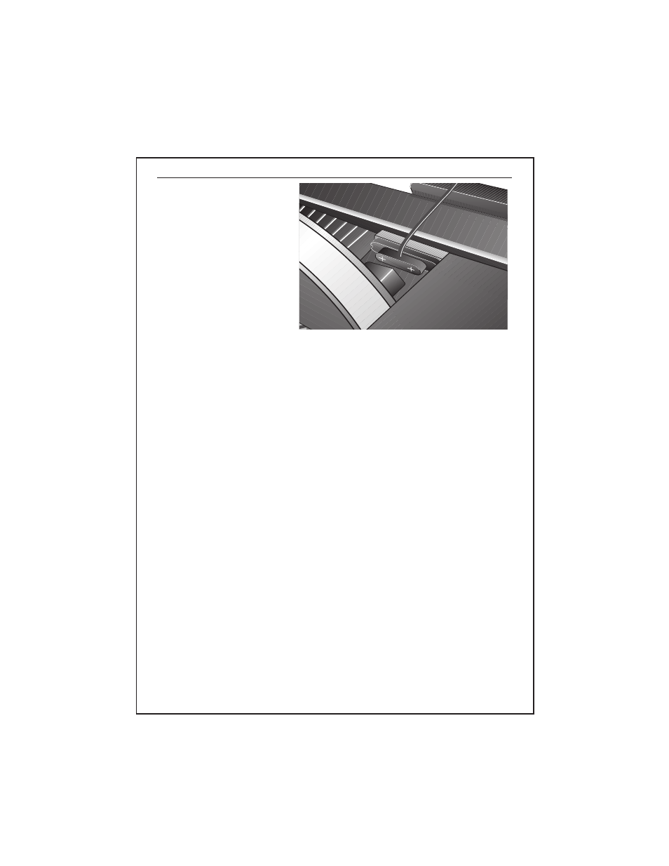 Precor Electronic Console with the Pulse Feature 903 User Manual | Page 16 / 27