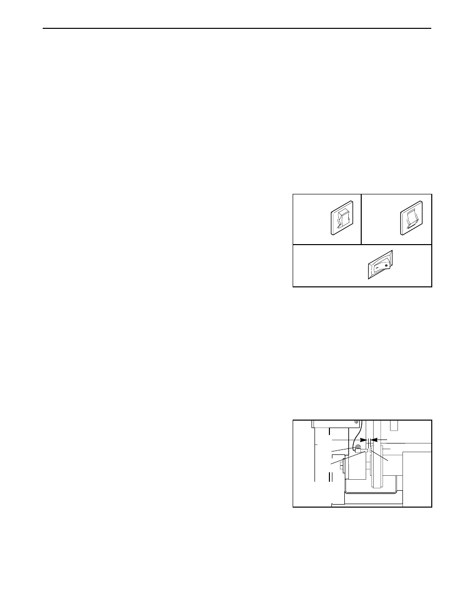 Trouble-shooting | ProForm 630DS 831.299254 User Manual | Page 20 / 26