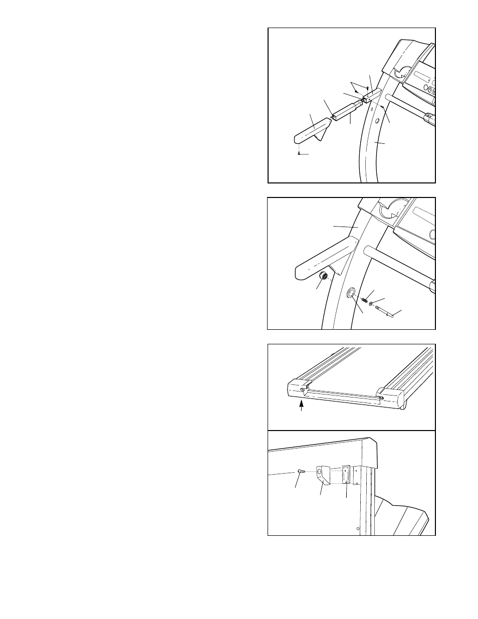 ProForm 630DS 831.299254 User Manual | Page 7 / 26