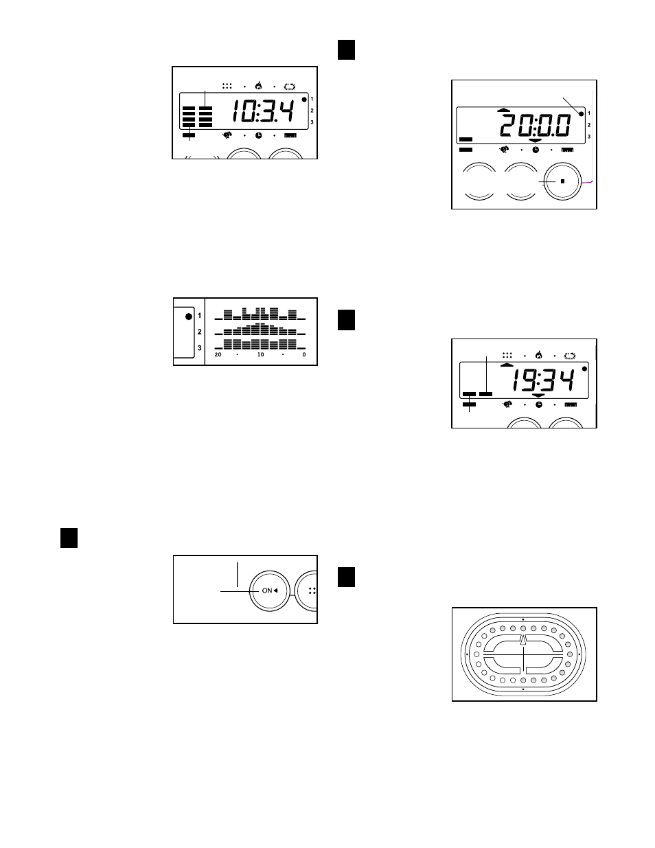 ProForm 831.288080 User Manual | Page 10 / 16