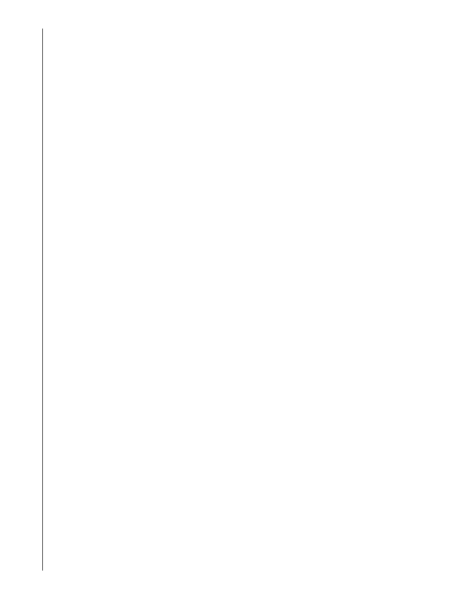ProForm 831.288080 User Manual | Page 14 / 16