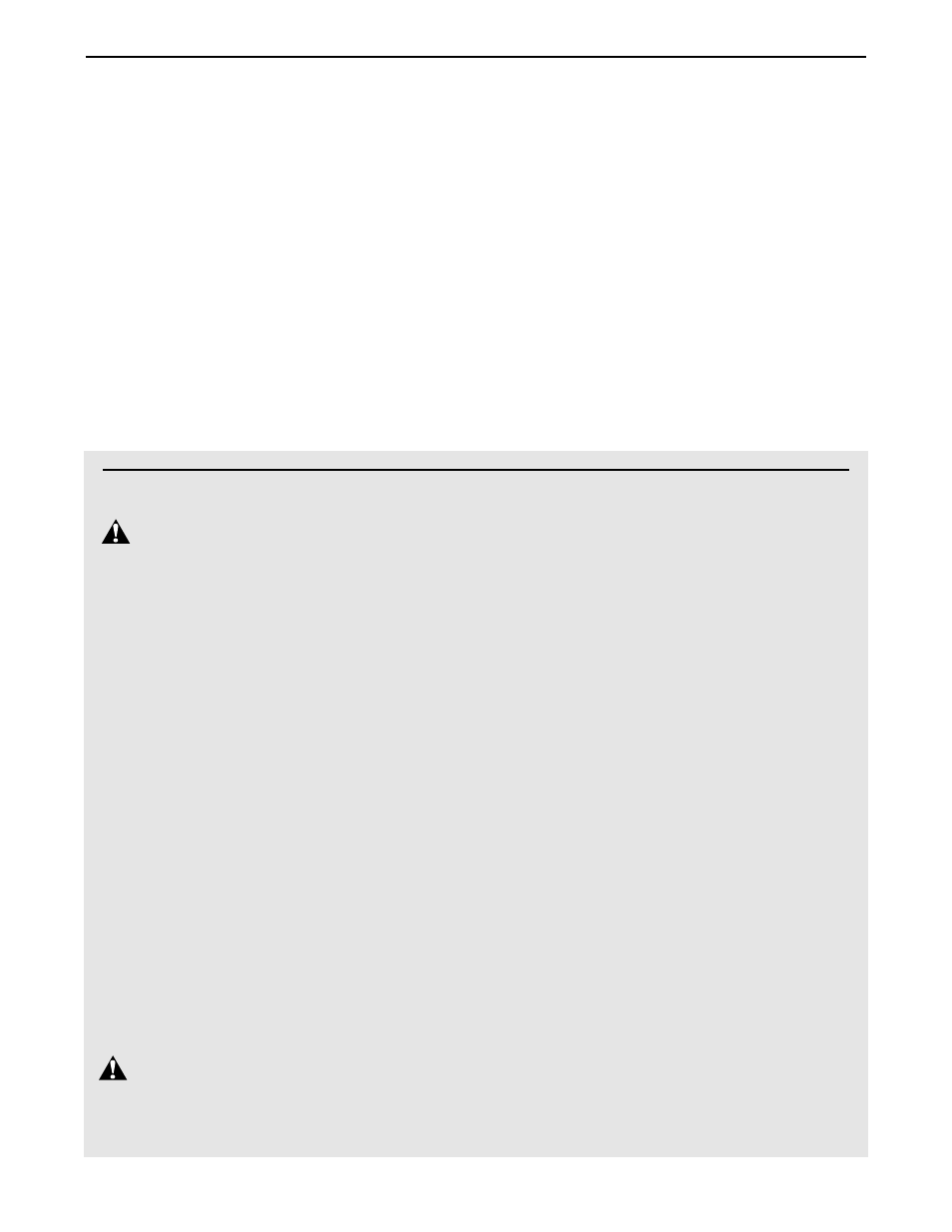 ProForm 831.288080 User Manual | Page 2 / 16