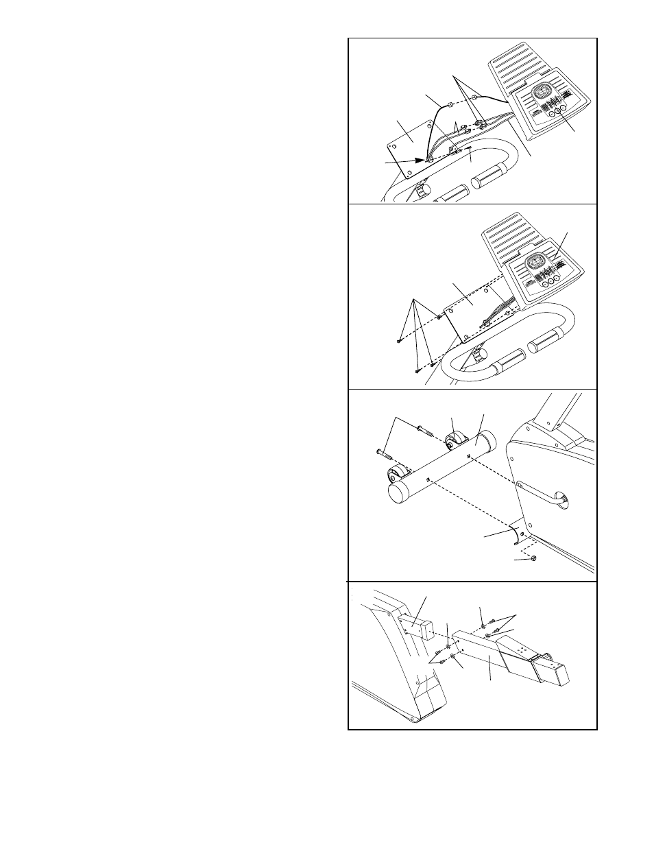 ProForm 831.288080 User Manual | Page 6 / 16