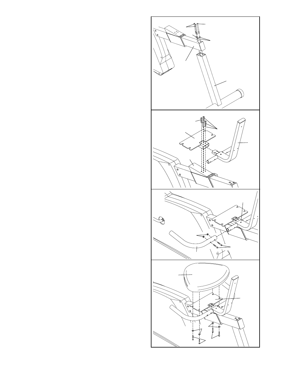 ProForm 831.288080 User Manual | Page 7 / 16