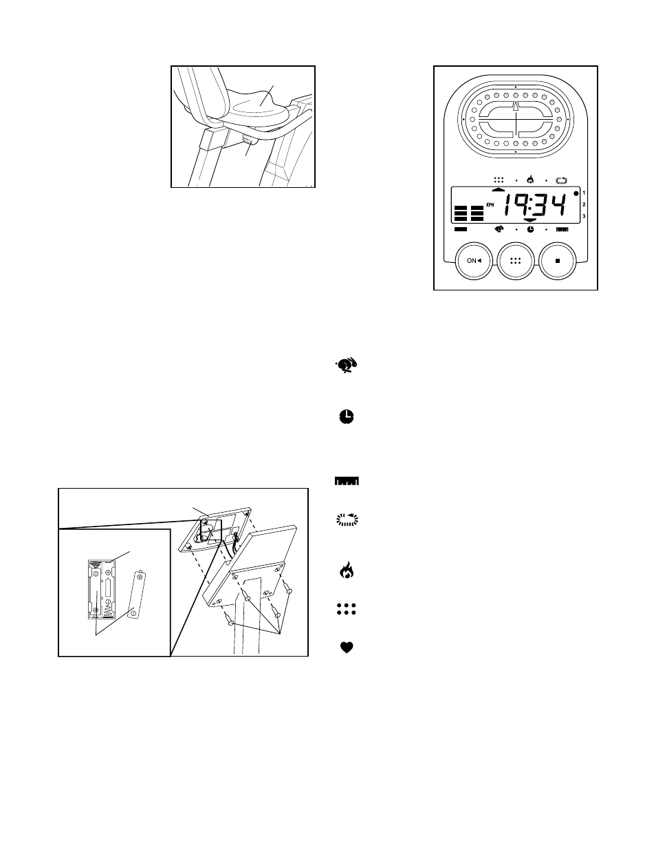 ProForm 831.288080 User Manual | Page 9 / 16