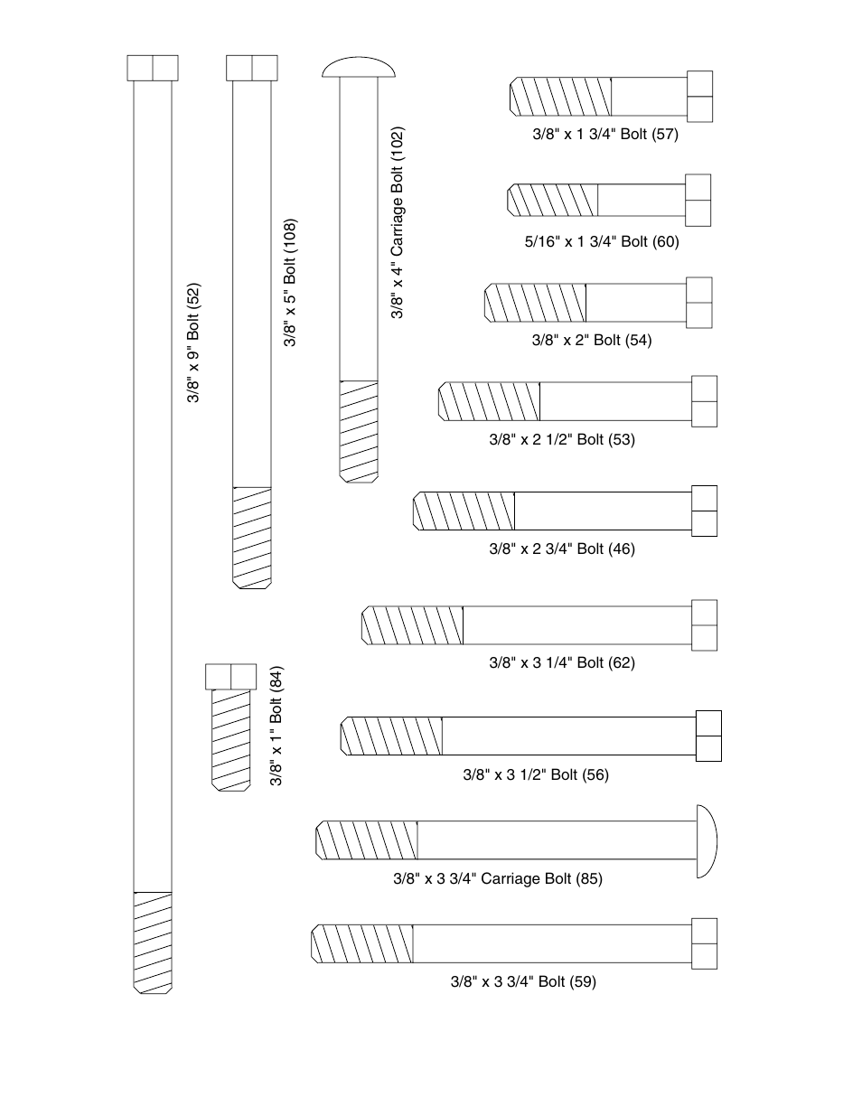 ProForm PFSY74490 User Manual | Page 29 / 33