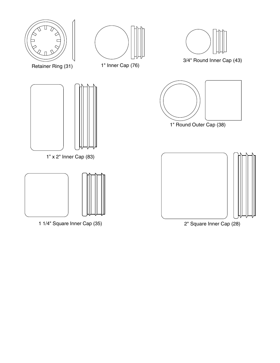 ProForm PFSY74490 User Manual | Page 30 / 33