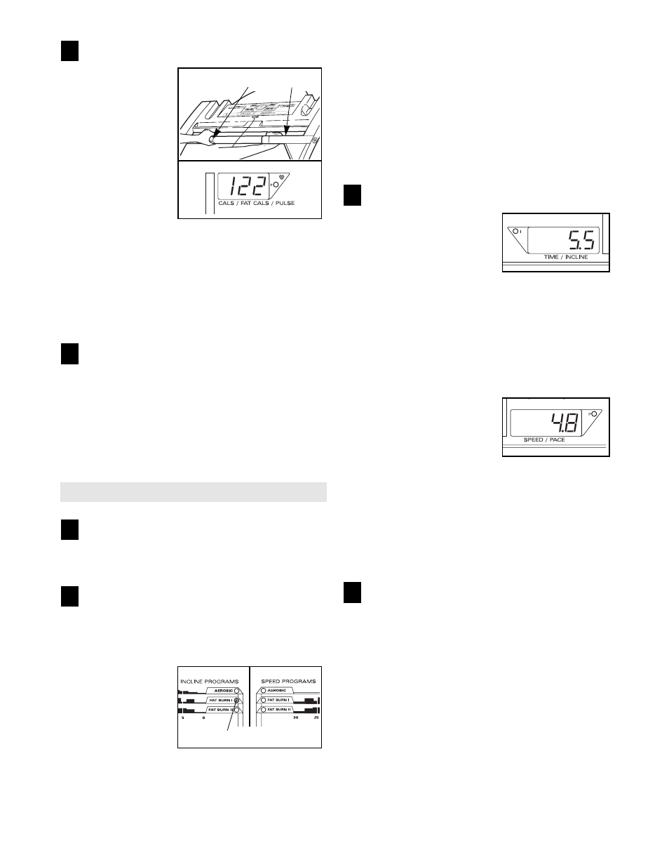 ProForm 831.297980 User Manual | Page 10 / 22