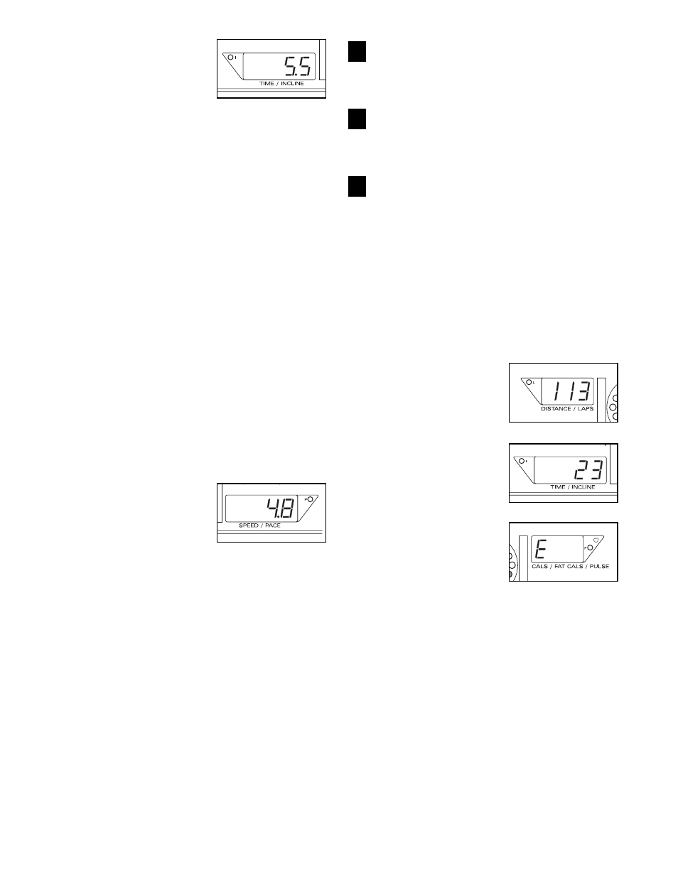 ProForm 831.297980 User Manual | Page 11 / 22