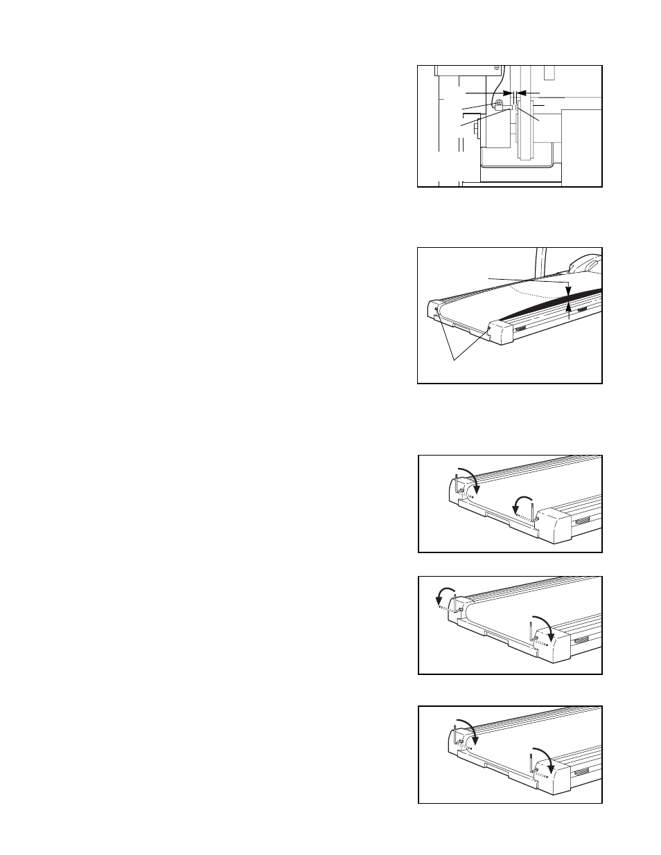 ProForm 831.297980 User Manual | Page 15 / 22