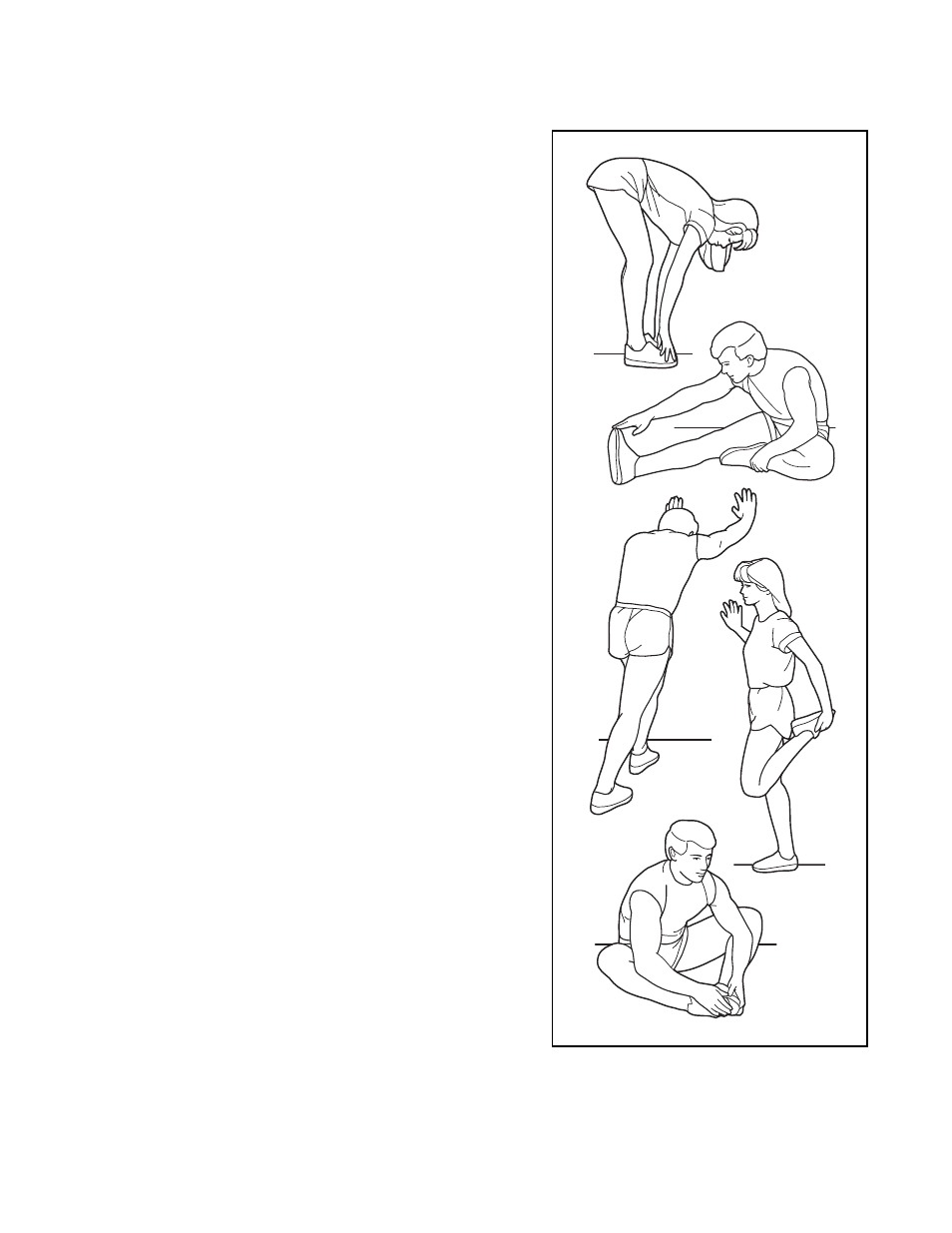 ProForm 831.297980 User Manual | Page 17 / 22