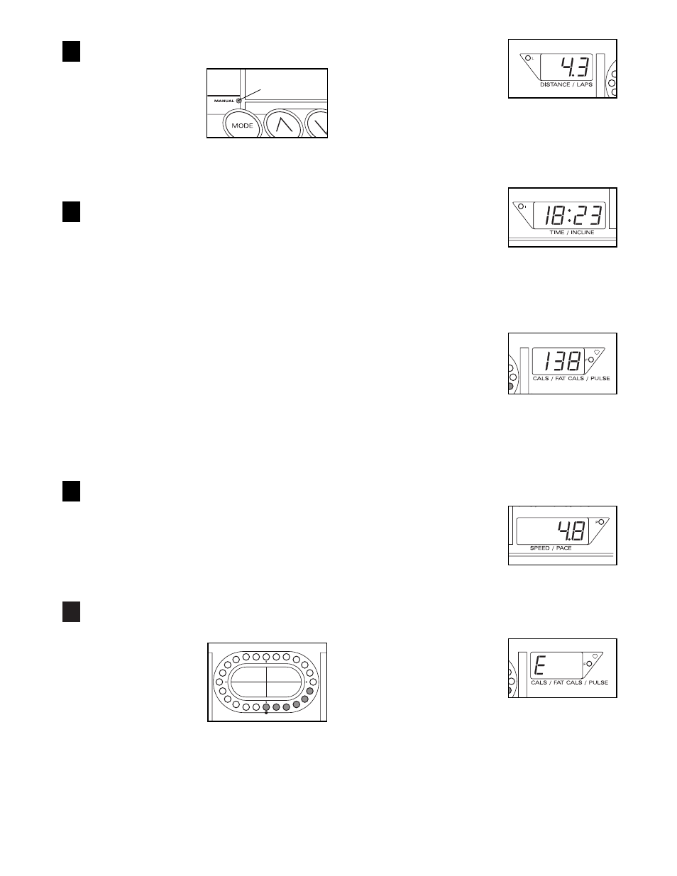 ProForm 831.297980 User Manual | Page 9 / 22