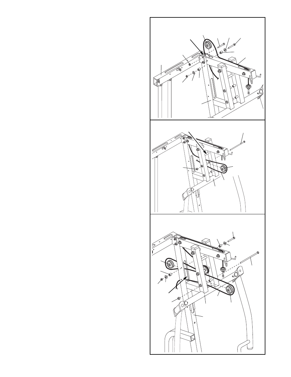 ProForm PFSY69520 User Manual | Page 13 / 33