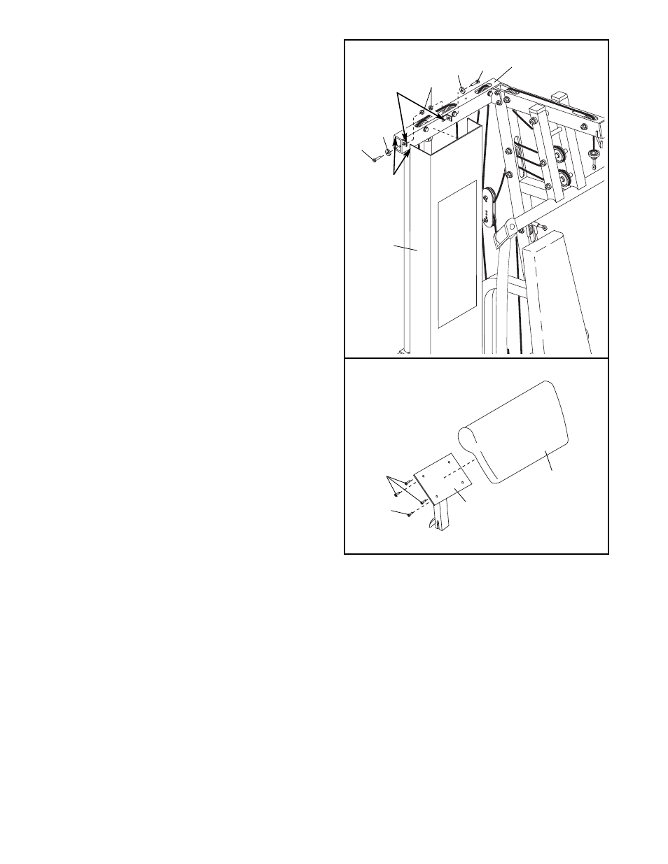 ProForm PFSY69520 User Manual | Page 20 / 33