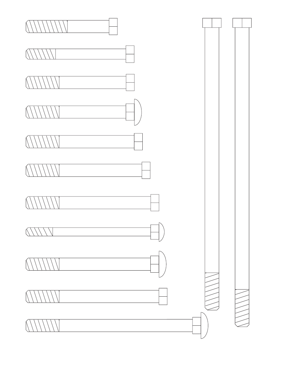 ProForm PFSY69520 User Manual | Page 29 / 33