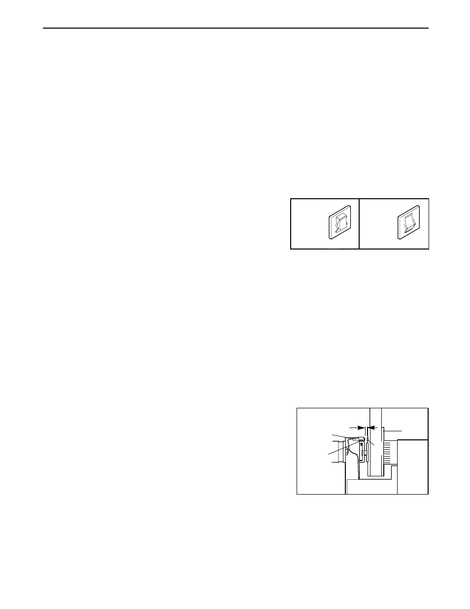 Trouble-shooting | ProForm 831.299402 User Manual | Page 12 / 18