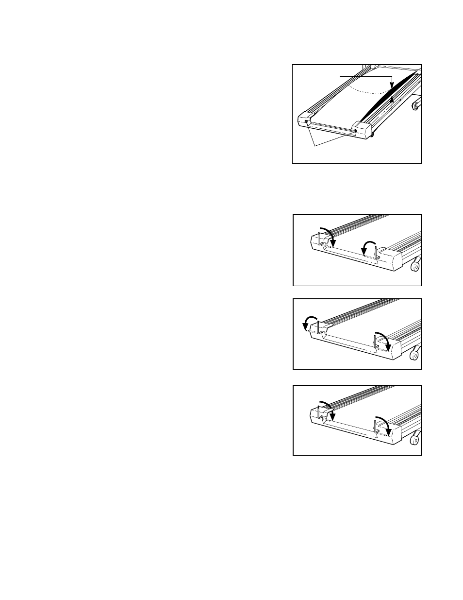 ProForm 831.299402 User Manual | Page 13 / 18