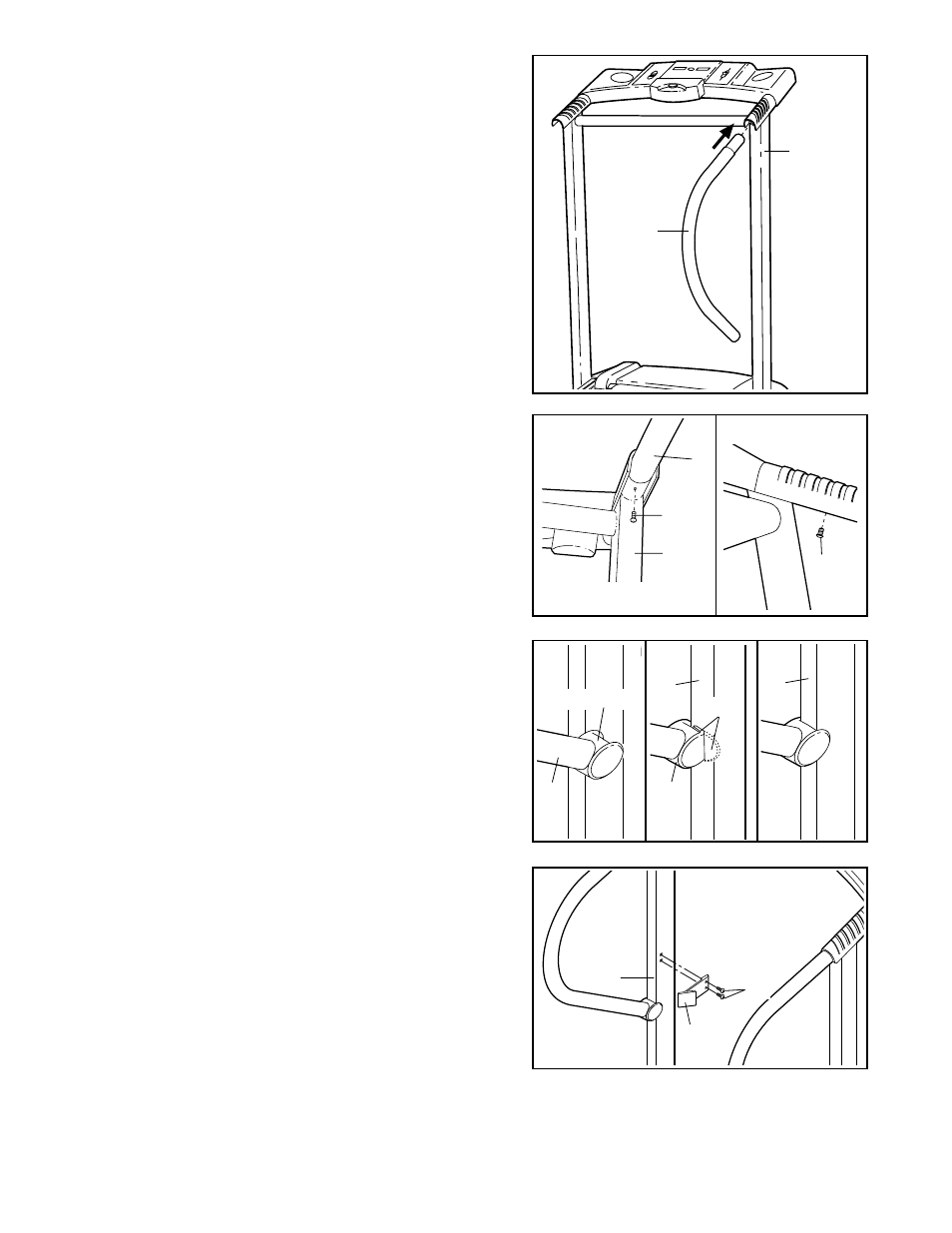 ProForm 831.299402 User Manual | Page 6 / 18