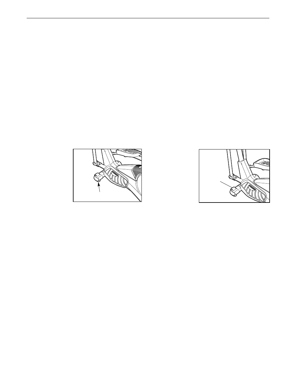 Maintenance and troubleshooting | ProForm PFCCEL39013 User Manual | Page 20 / 24