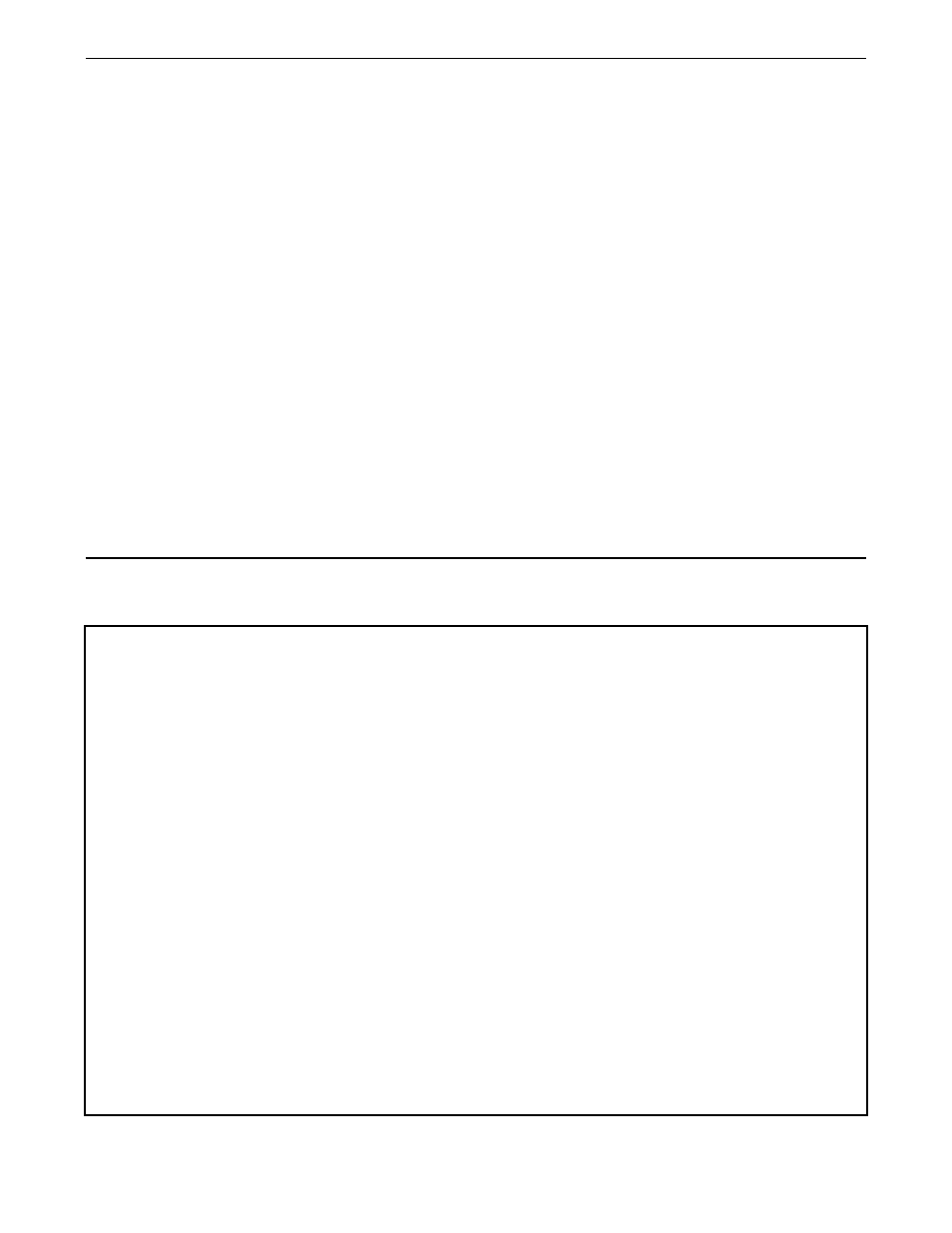 Ordering replacement parts, Limited warranty | ProForm PFCCEL39013 User Manual | Page 24 / 24