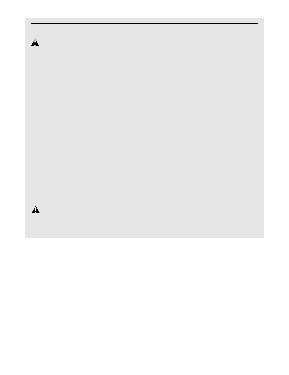 Important precautions warning, Warning | ProForm PFCCEL39013 User Manual | Page 3 / 24