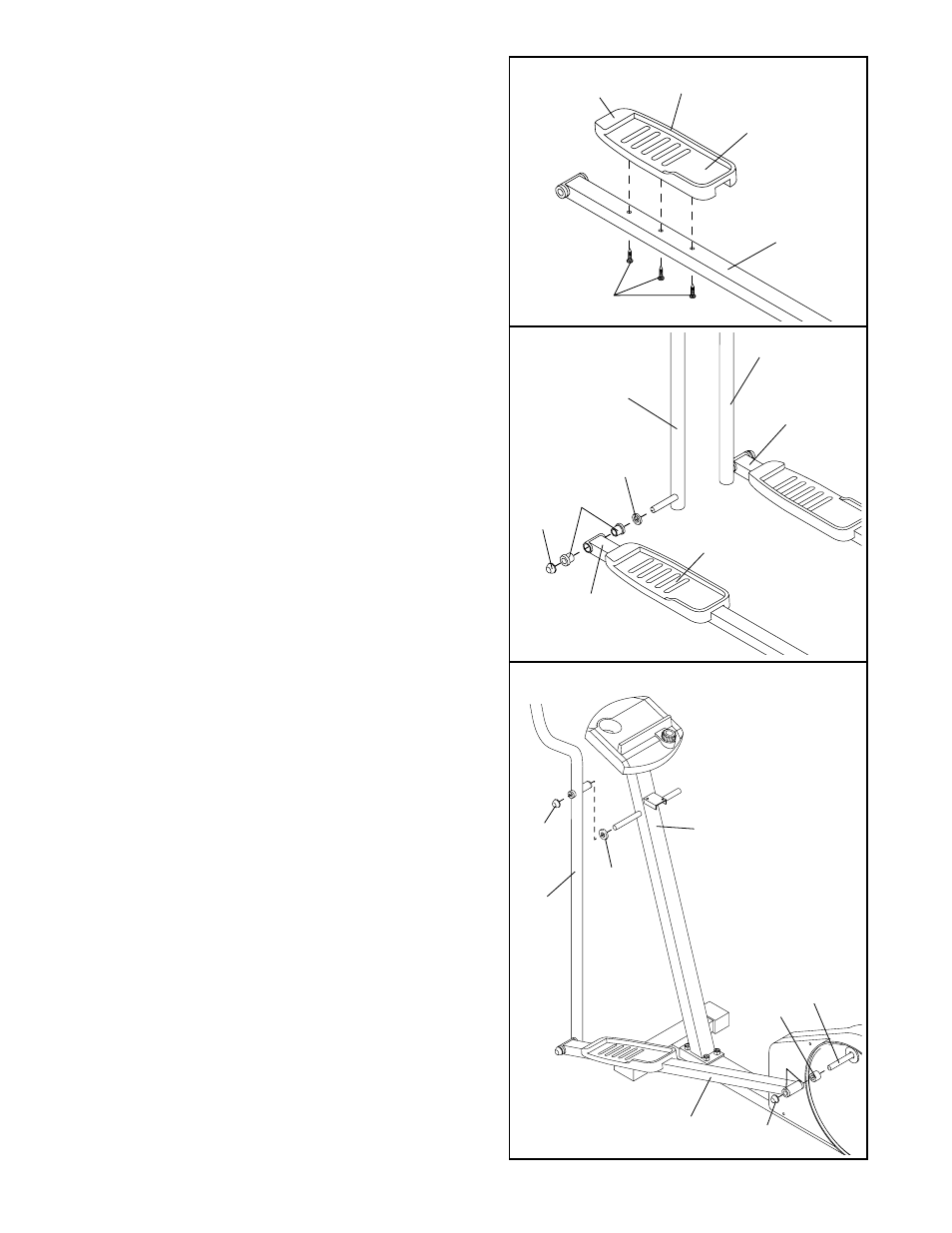 ProForm PCEL87076 User Manual | Page 7 / 18