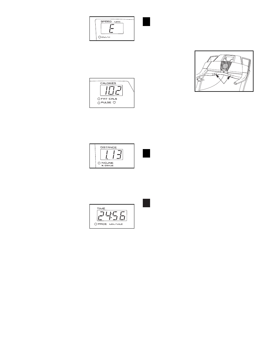 ProForm 831.293060 User Manual | Page 11 / 30